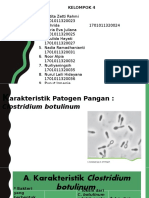 PPT clostridium.pptx