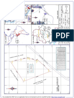 Conchita Model (1).pdf