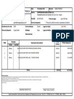 Aprobada-N-Corporacion Agrolatina Sac-12-10-2019