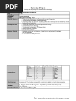 IT-423 System Integration and Architecture (1)