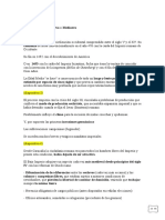 La Edad Media (introducción).docx