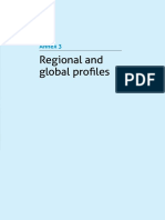tb19 Report Regional Global 15october2019 PDF
