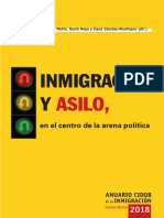 anuario_cidob_de_la_inmigraciÃ³n_2018_inmigraciÃ³n_y_asilo_en_el_centro_de_la_arena_polÃ­tica.pdf