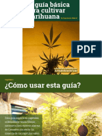 guia-basica-cultivar-marihuana-experiencianatural (1).pdf