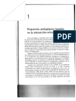 INTERACCION ENTRE IGUALES .pdf