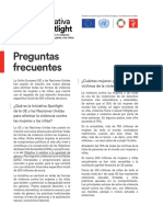 spotlight.faq.letter.02.pdf