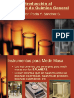 Taller Material de Laboratorio UPTVT.pdf