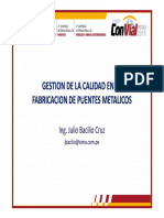 BACILIO.pdf