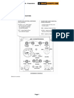 Dash8 200 300 Pneumatics