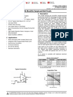 Snosbi3c PDF