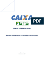 Manualgrfgtscaixav1012.pdf