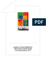 Manual Operativo PDF