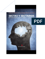LIBRO_SECTAS_Y_SECTARIOS_COMPLETO.docx