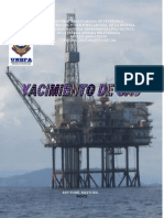 57865143-Trabajo-Yacimiento-de-Gas-1-23-05