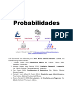 Recurso #1- Ud II- Estad II-  Probabilidades.pdf