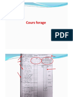 forage_cours.pdf