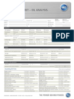 TD2952503-05 Sample Data Sheet en