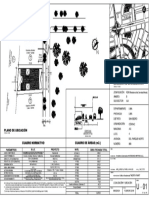 PN ubicación.pdf