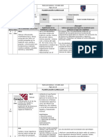 6.1 Planificación Curricular v2 MUSICA UNIDAD 1