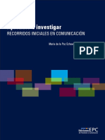 Aprender a investigar.pdf