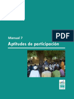 MANUAL 7  APTITUDES DE PARTICIPACION.pdf