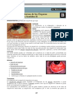 5ta Semana - Biologia