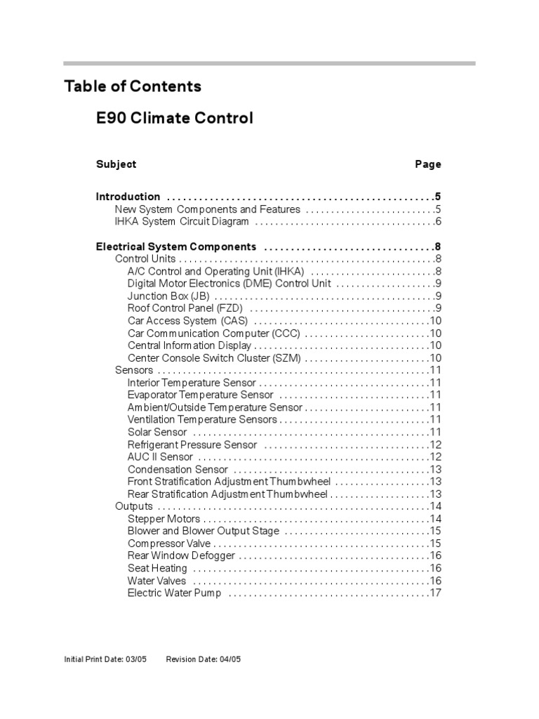 e90 325i climate control issue heater blows only warm air...little info on this forum, nothing