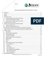 Anexo Tecnico 001 Formatos de los Documentos XML de Fac-e V2 (1).pdf