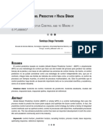 Apunte control nolineal.pdf