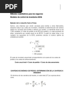 6 Ergonomia NTP-ISO-TR 12295-2021 | PDF | Organización internacional ...