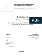 Managementul_Calitatii_la_producerea_vin.docx