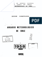 anuario-1958