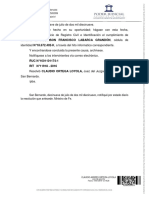 Documento (6)