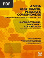 La Vida Cotidiana_Personas y Comunidades 7.pdf