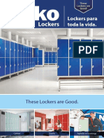 Portafolio lockers nilko (1).pdf