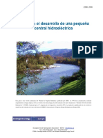 Guia_para_el_desarrollo_de_una_pequena_c.pdf