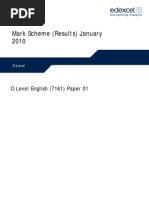 Download 7161_01_msc_20100218 by Hagop Sivzattian SN45092222 doc pdf