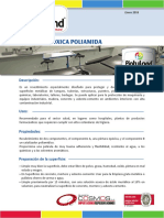Ficha-Tecnica-Pintura-Epoxica.pdf