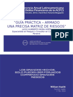 LUCIO_MORA_GUIA_PRACTICA_PARA_EL_ARMADO_DE_UNA_PRECISA_MATRIZ_DE_RIESGOS.pdf
