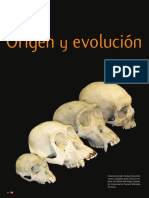 Evolucion hombre.pdf