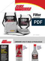 2014_lg_filter_kit_catalog.pdf
