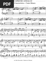 capricho-andaluz.pdf