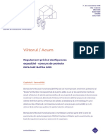 BATRA 2019 - Regulament Diplome PDF