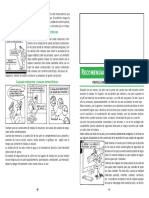 cuadernillo8aPROTECCION DE LOS PIES.pdf