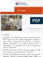 10_Papel_2011.pdf