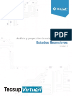 02. Estados Financieros.pdf