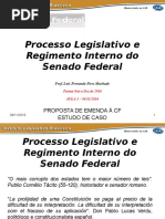 2016_11_04_AULA 3_PEC.pptx