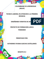 POEMARIO.pdf