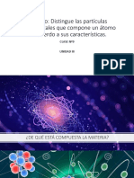 ClaSE Nº9 PDF