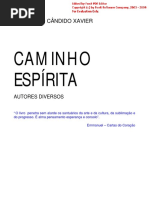 caminhoespirita.pdf